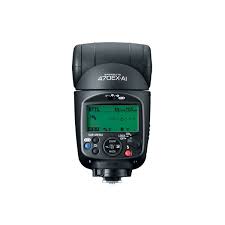 Flash Speedlite 470EXI-AI
