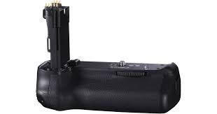 Grip for 70D