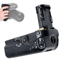 Battery Grip
