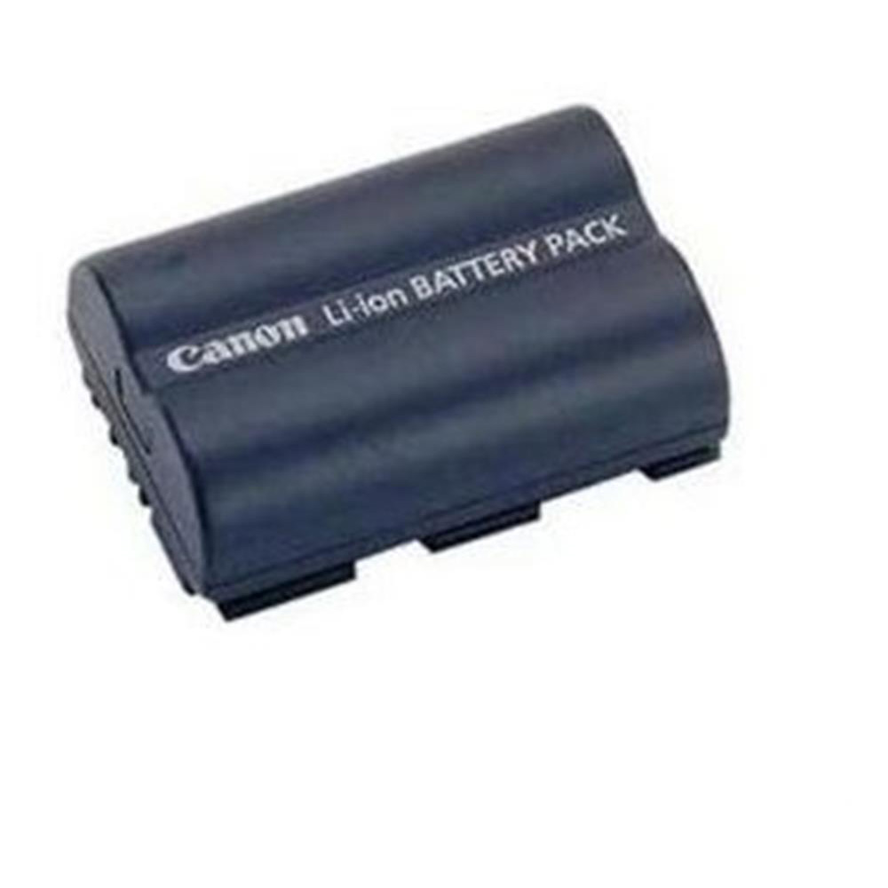Battery Photo Camera for 50D