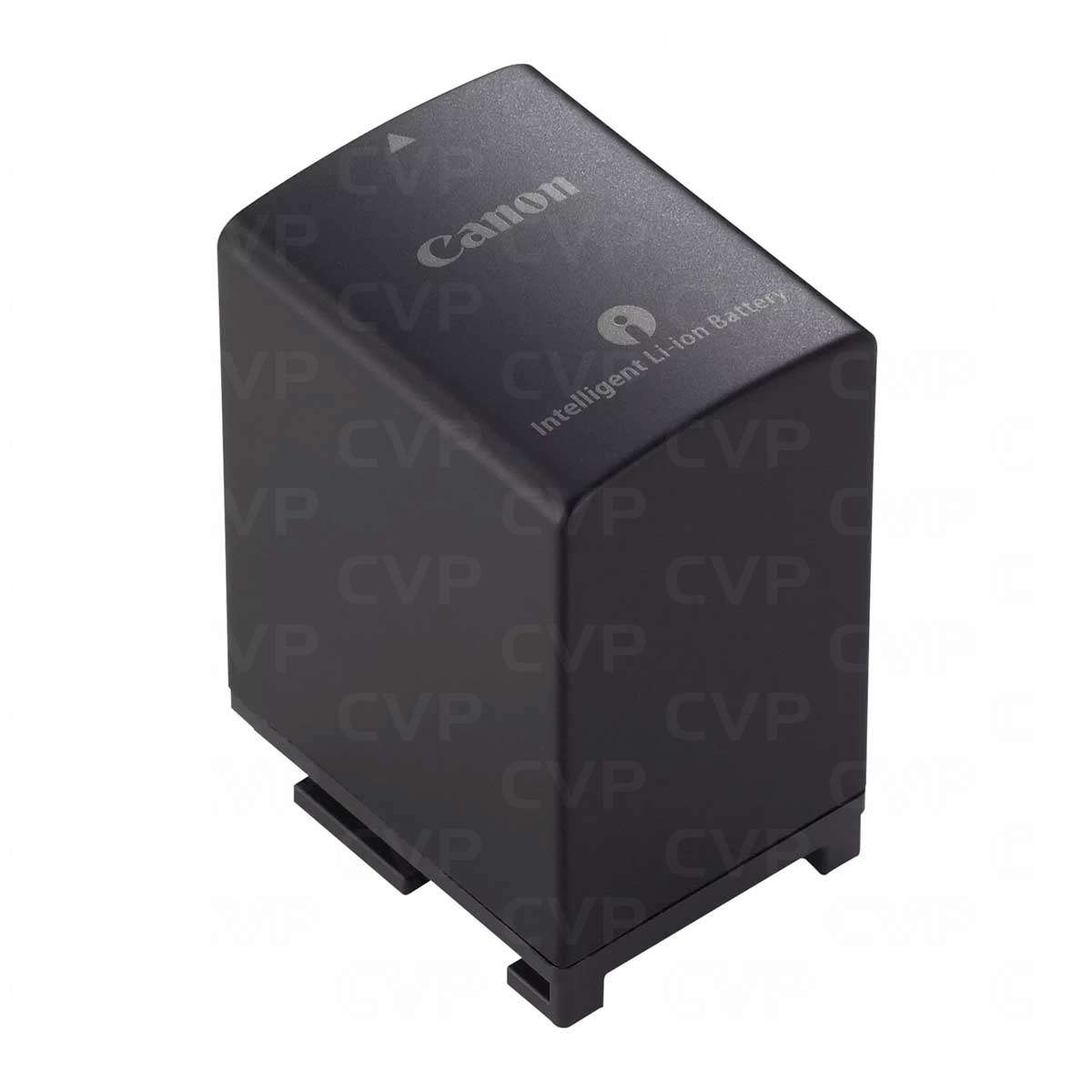 Camera Battery for XA20
