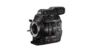 Video Camcorder