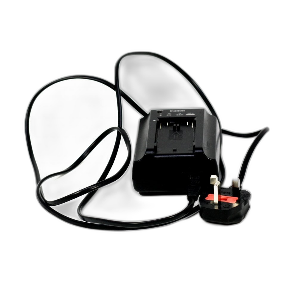 Single Charger for XF100
