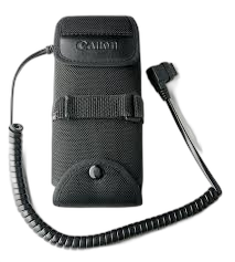 Adapter Battery Pack