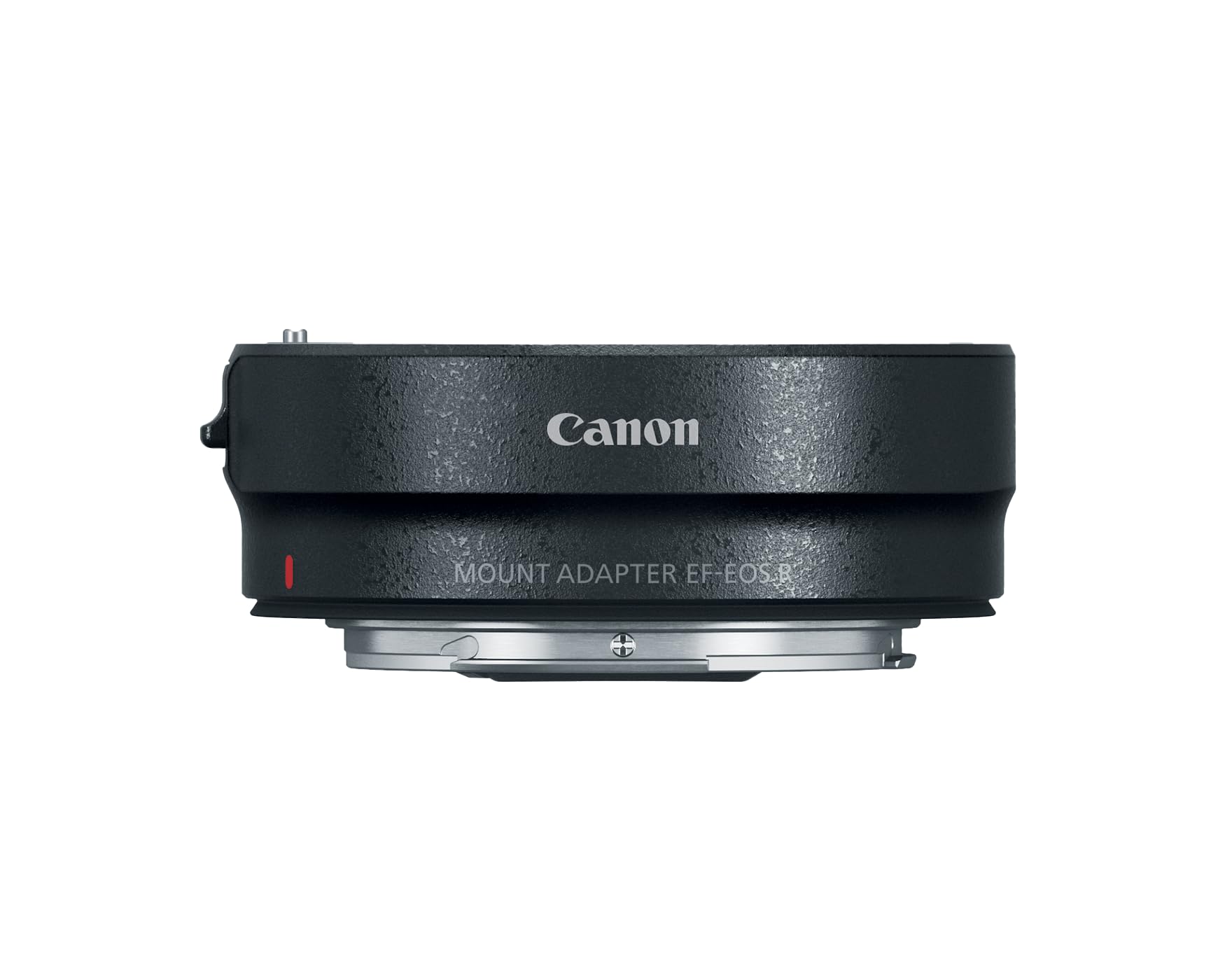 Mount Adapter