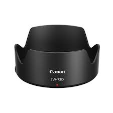 Lens Hood