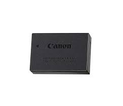 Battery 750D