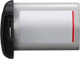 Battery 1DX MII
