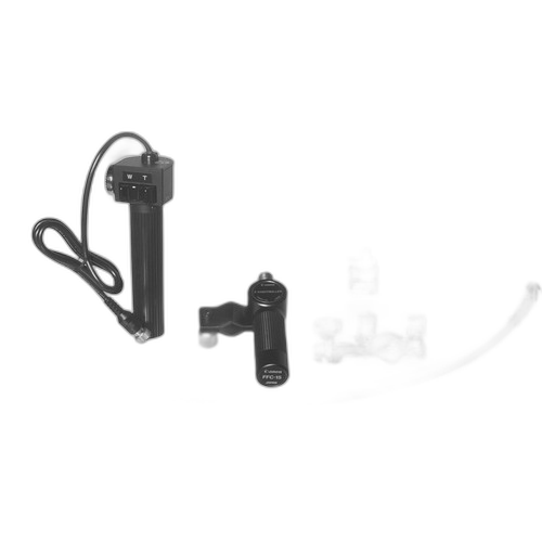 Servo Kit for Pro Lenses