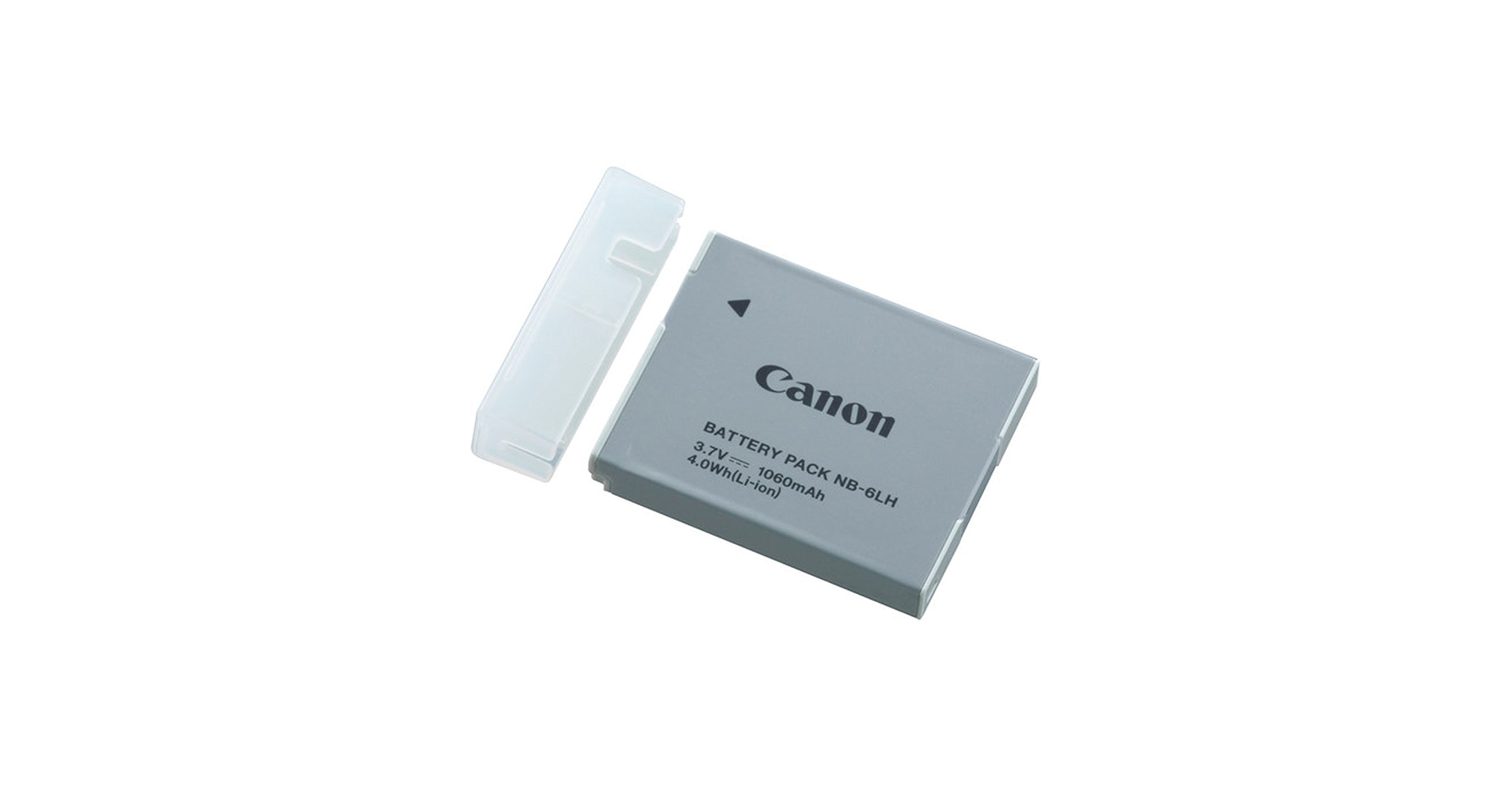 Camera Battery