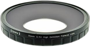 Protection Filter