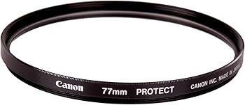 Protection Filter