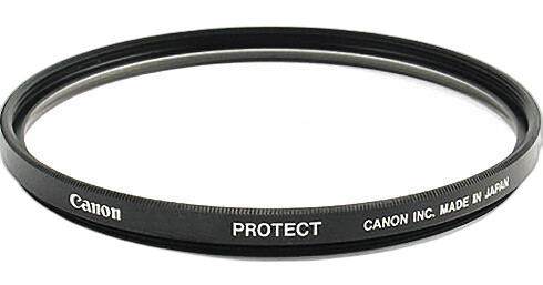 Protection Filter