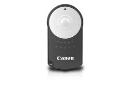 Remote Controller