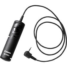Remote Switch for 35mm