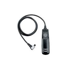 Remote Switch