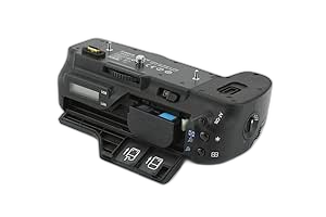 Wireless File Transmitter