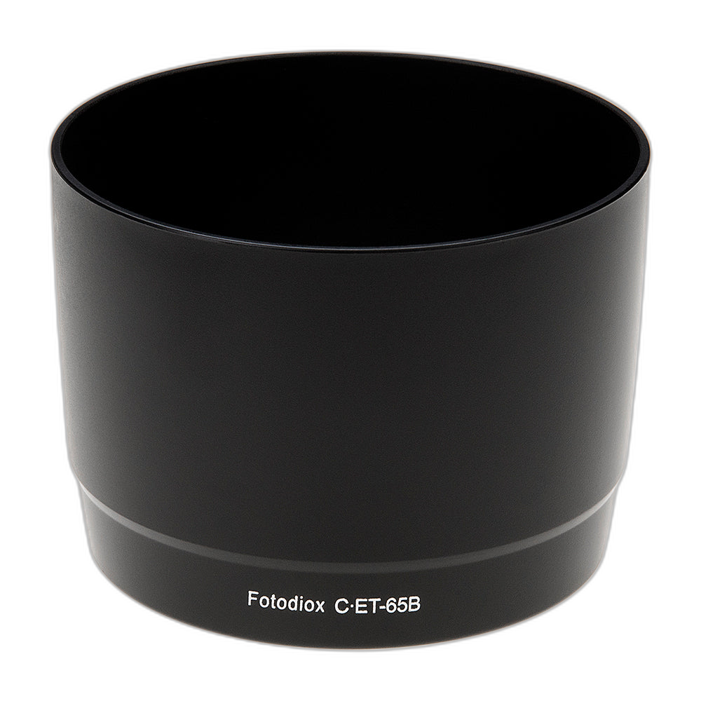 Fotodiox Lens Hood Replacement for ET-65B