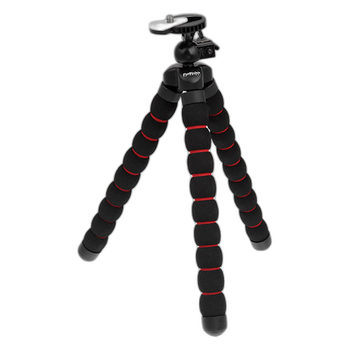 Fotodiox Micro Flex Table Top Tripod