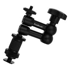 Fotodiox Small Magic Arm
