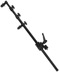 FotodioX Reflector Arm with Universal Grip (60")